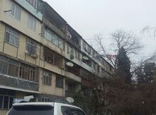 4-комн. квартира, м. Нефтчиляр, 100.0 м²