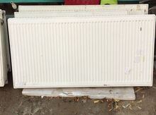 Divar radiatorları