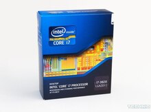 Prosessor "Core i7"