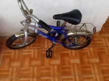 Velosiped