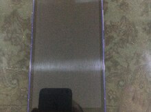 "Lenovo S1La40" telefon