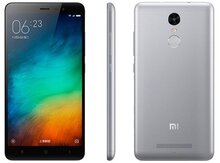Xiaomi Redmi note 3 pro