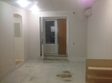Obyekt icarəyə verilir, İçərişəhər m.