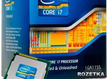 Prosessor "Core i7"