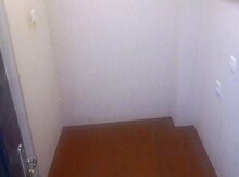 2-otaqlı yeni tikili kirayə verilir, Lev Tolstoy küç., 40 m²
