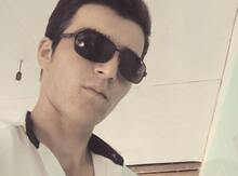 Bağban işi axtarıram