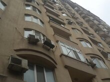 2-otaqlı yeni tikili, 7-ci mikrorayon, 54 m²