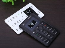 Aiek M5 black