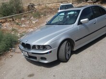 BMW 528, 1999 il