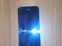 Apple iPhone 5S, 32GB