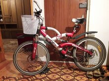 Velosiped