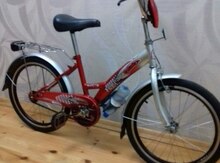 Velosiped