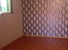 2-otaqlı yeni tikili, Xırdalan ş., 50 m²