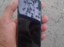 Apple iPhone 5