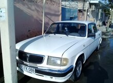 QAZ 3110, 1998 il