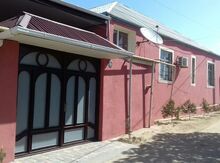 Həyət evi, Sabunçu r.