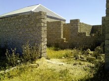 1 sot torpaq sahəsi, Bakı ş.