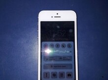 Apple iPhone 5S
