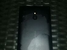 Nokia XL