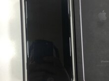Apple iPhone 7 Plus, 256GB