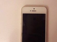 "Apple Iphone" telefon
