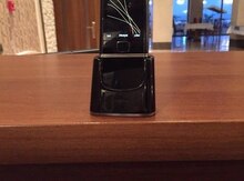 "Nokia 8800" -art telefon