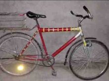 Velosiped