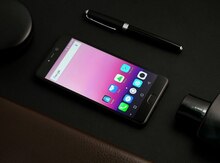 Leagoo T5