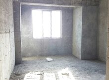 3-otaqlı yeni tikili, 7-ci mkr., 135 m²