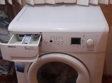Paltaryuyan "Beko"