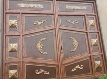 Darvaza