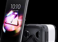 Alcatel idol 4 (6055k)