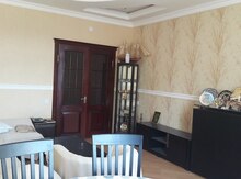 2-комн. новостройка, Ясамальский р., 86 м²