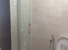 3-otaqlı yeni tikili kirayə verilir,20 Yanvar m/s., 93 m²
