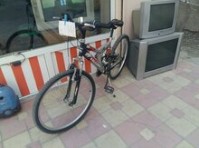 Velosiped
