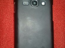 "Samsung" telefonu
