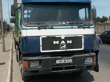 MAN, 1996 il