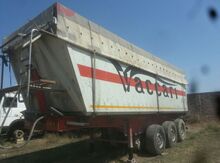 Yarımqoşqu