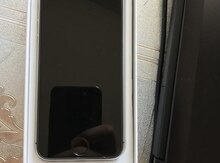 Apple iPhone 5S Space Gray