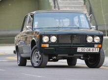 LADA (VAZ) 2106, 2005 il