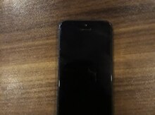 Apple iPhone 5