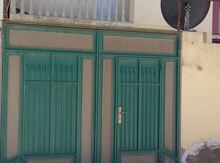 Villa, Biləcəri qəs.