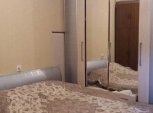 2-otaqlı mənzil, 7 mkr., 38 m²
