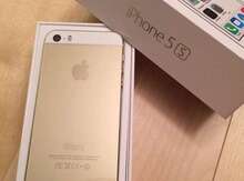 Apple iPhone 5S