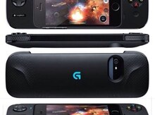 "Apple iPhone" üçün oyun konsolu