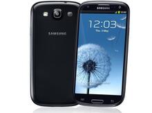 Samsung Galaxy S3