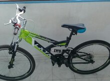 Velosiped