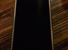 Samsung Galaxy S4 Mini