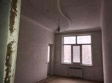4-otaqlı yeni tikili, Azadlıq m/s. , 200 m²