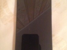 Samsung Galaxy A3 (2015)